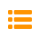 types of financing