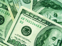 Commercial Bridge Loans