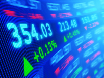 Securities Based Financing